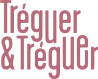 Treguer and Treguer